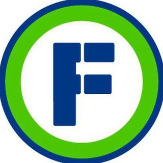 Telegram profile photo for Fix Price