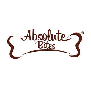 Telegram profile photo for Absolute Bites