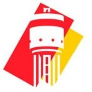 Telegram profile photo for ЖК "Белая башня"