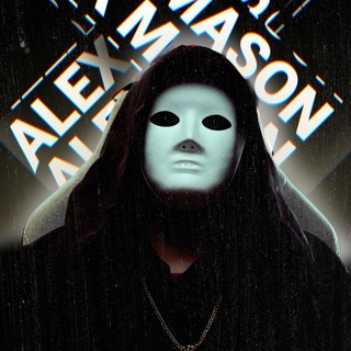 Telegram profile photo for Masons Alpha