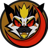 Telegram profile photo for 🔥Random Rituals🌙
