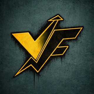 Telegram profile photo for VIC-FOREX