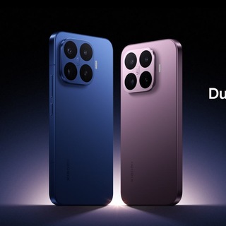 Telegram group profile photo for Xiaomi 17T / Pro Italia