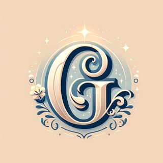 Telegram profile photo for 耕读频道