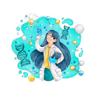 Telegram profile photo for گپ گروه رشته تجربیا