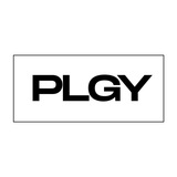 Telegram profile photo for PLGY (Premium boutique)