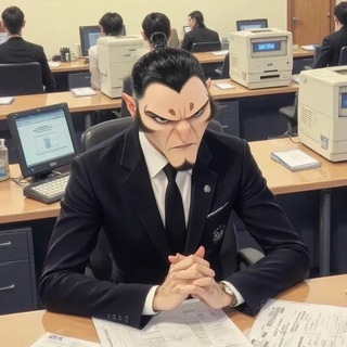 Telegram profile photo for 柬埔寨#西港公司直招