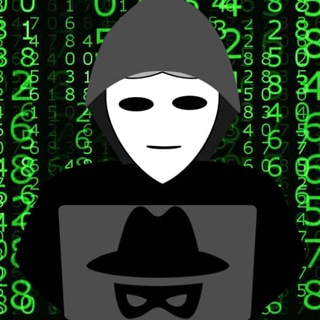 Telegram profile photo for Недо-Хакер