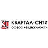Telegram profile photo for Квартал Сити