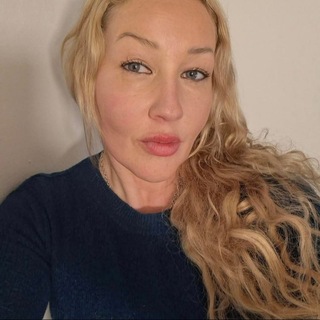 Telegram profile photo for Fiona Aedgar - Daily Astrology Clips