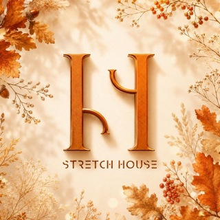 Telegram profile photo for Семья Stretch House | Челябинск