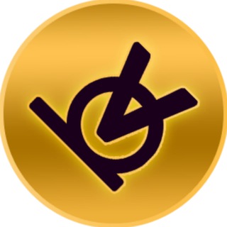 Telegram profile photo for BETVAST Lisanslı ve Güvenilir