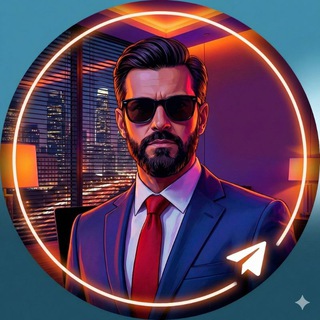 Telegram profile photo for ЧАТЫ АЛТАЯ