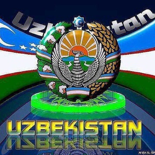 Telegram profile photo for АРЕНДА КВАРТЕРА УЗ