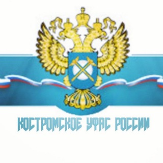 Telegram profile photo for Ярославское МУФАС России