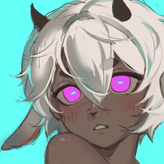 Telegram profile photo for ТОБЕБЕ 42+