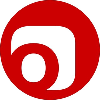 Telegram profile photo for O mobile