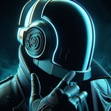 Telegram profile photo for anas