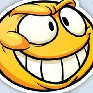Telegram profile photo for اوج جنجال📛🔞