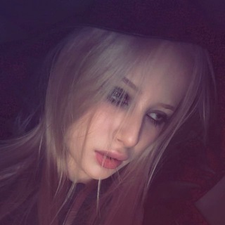 Telegram profile photo for вау мяу