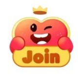 Telegram profile photo for BD 777 K 100