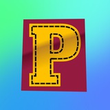 Telegram profile photo for Phisher Shop 🎃
