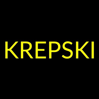 Telegram profile photo for Фильм Человек Паук