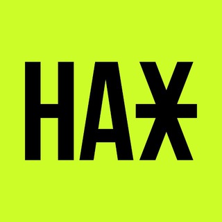 Telegram profile photo for Нахлебники. сэндвич shop