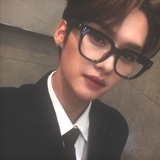 Telegram profile photo for γ
€βππππβπ π»π
ππ