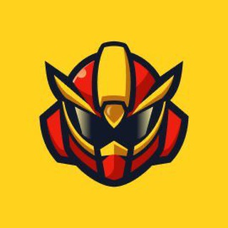 Telegram profile photo for DEX Ranger