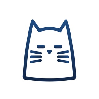 Telegram profile photo for ClashMi