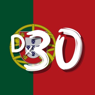 Telegram group profile photo for Dx30 Portugal instagram Likes 🇵🇹