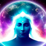 Telegram profile photo for ОТЗЫВЫ / ЭНЕРГОПРАКТИКИ И МЕДИТАЦИИ "КОДЫ ОСОЗНАННОСТИ"