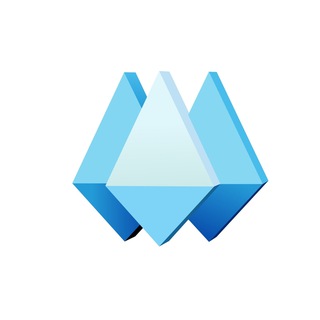 Telegram profile photo for Комплексная система проектирования