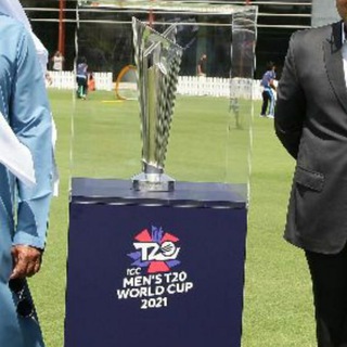 Telegram profile photo for Cricket prediction official