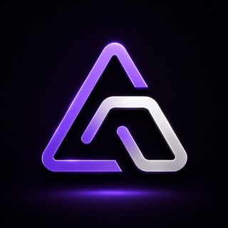 Telegram profile photo for AIYARX