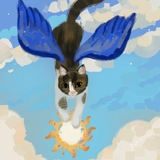 Telegram profile photo for Пастифур