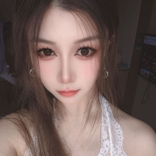 Telegram profile photo for 阿狸后宫团
