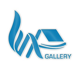 Telegram profile photo for luxgallery