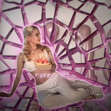 Telegram profile photo for Тигрята каро🩷