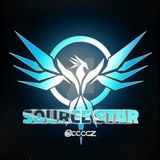 Telegram profile photo for سورس ستار - sTaR SouRce