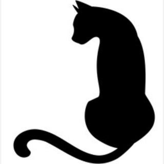 Telegram profile photo for tournaments