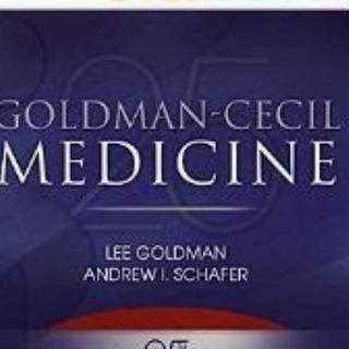 Telegram profile photo for Medical Books. Medicina. Medicine