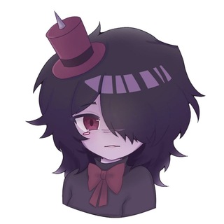 Telegram profile photo for ⸝ֵ۫⸝ 𝐃𝐑𝐄𝐀𝐌𝐌𝐘 ִֺ۪ 𓏸̵ 𓈒 emotelab