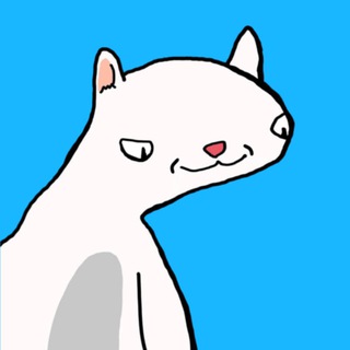 Telegram profile photo for $CET COIN PORTAL
