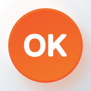 Telegram profile photo for Интервальное голодание вместе с BodyOK