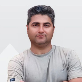 Telegram profile photo for نتایج شرکت کنندگان آکادمی کاروان