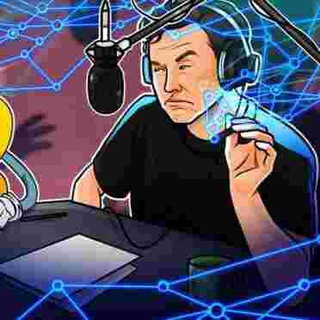 Telegram profile photo for Altcoin Gems Calls 🚀