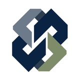 Telegram profile photo for Институт исследования региональной интеграции