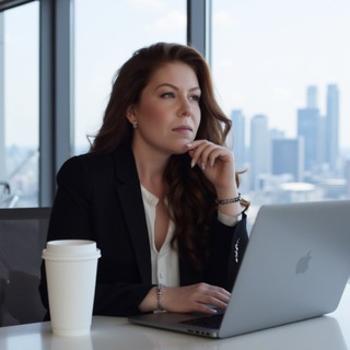 Telegram profile photo for ФОРМУЛА ФУРМАН